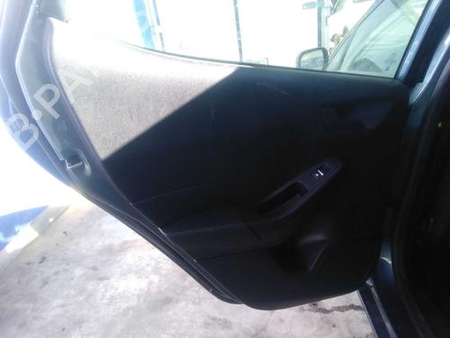Electronic module FORD FIESTA VII (HJ, HF) | BP16935432M83 - Image 14
