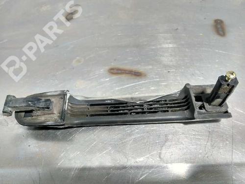 Front left exterior door handle MERCEDES-BENZ SPRINTER 2-t Van (B901, B902) 211 CDI (901.661, 901.662, 902.661, 902.662) | BP9996140C128 
