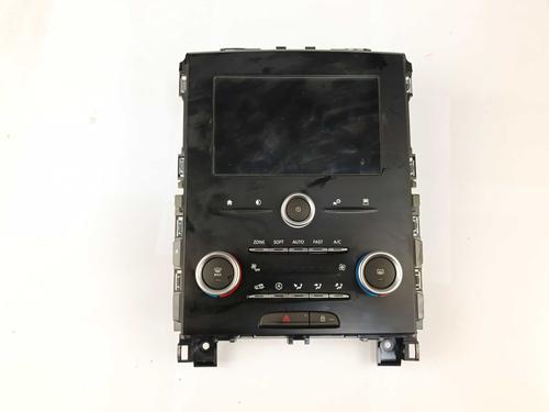Used Climate control Climate control 36278543 36278543