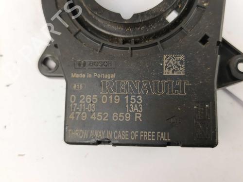 Electronic module DACIA SANDERO II TCe 90 (B8M1, B8MA, B8AC) | BP30642293M83 - Image 3