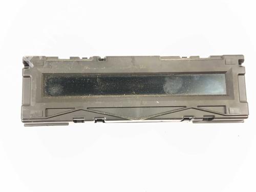 display-monitor-chevrolet-cruze-j300-2009-27340629 main image