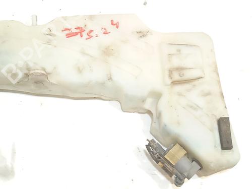 Windscreen washer tank NISSAN PATHFINDER III (R51) 2.5 dCi 4WD | BP18569935C113 