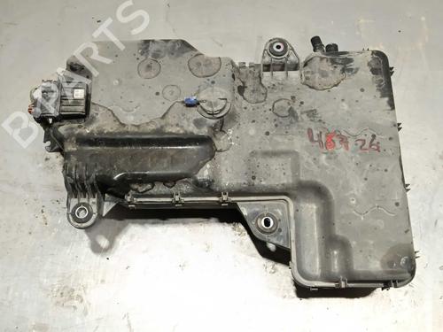 AdBlue-tank AdBlue-tank VW TRANSPORTER T6 Van (SGA, SGH, SHA, SHH) 2.0 TDI (102 hp) 37409041 37409041