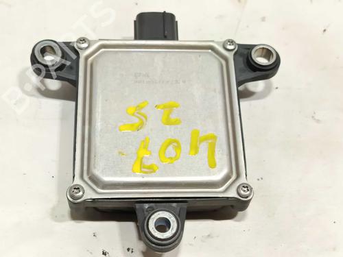 Electronic module TOYOTA YARIS CROSS (MXP_) 1.5 Hybrid (MXPJ10) | BP27526979M83 - Image 3