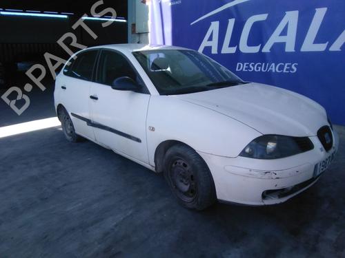 Switch SEAT IBIZA III (6L1)  | BP12204687I30 