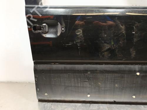 Right front door NISSAN TERRANO II (R20) 3.0 Di 4WD | BP29114727C3 