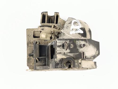 Used Front right lock RENAULT MEGANE I Coach (DA0/1_) 1.9 dTi (DA0N) (98 hp) 33054390