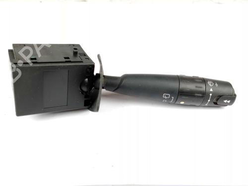 steering-column-stalk-aixam-city-04-8ay038-20140723-2012-2013-2014-2015-2016-20110086 main image