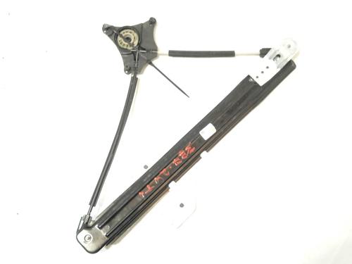 Used Rear left window mechanism Rear left window mechanism SEAT ATECA (KH7, KHP) 1.5 TSI (150 hp) 18844920 18844920