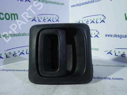 front-right-exterior-door-handle-peugeot-boxer-van-244-2001-9987516 main image