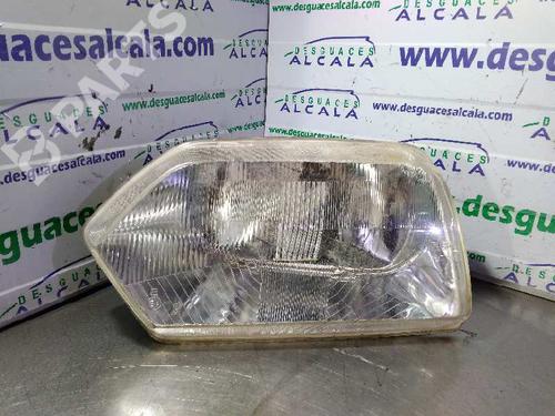Used Right headlight Right headlight CITROËN GS [1970-1986] 10958502 10958502