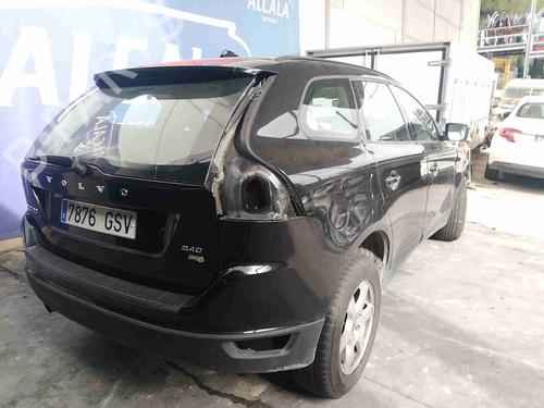 Switch VOLVO XC60 I SUV (156) D3 / D4 | BP32983661I30 - Image 6