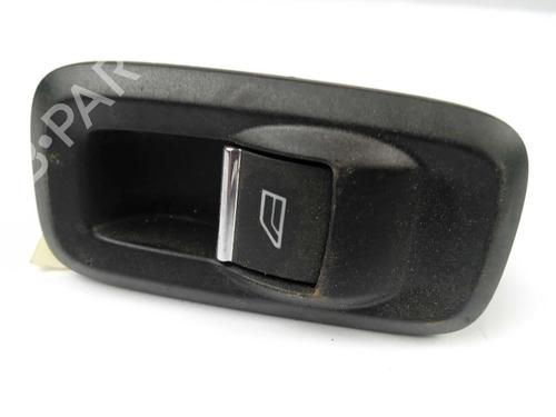 Used Left rear window switch Left rear window switch FORD ECOSPORT 1.5 EcoBlue TDCi (95 hp) 15955218 15955218