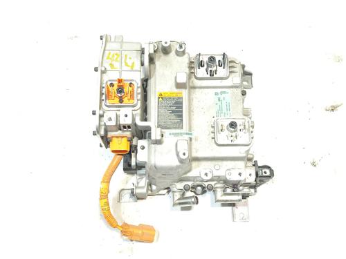 Used Inverter/Converter Inverter/Converter KIA SPORTAGE V (NQ5) [2021-2026] 34630085 34630085