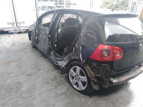 Front right window mechanism VW GOLF V (1K1) 1.9 TDI | BP32366035C23 - Image 7