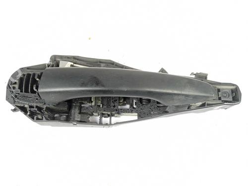 other-peugeot-expert-van-v_-9688834080u-2016-14351191 main image