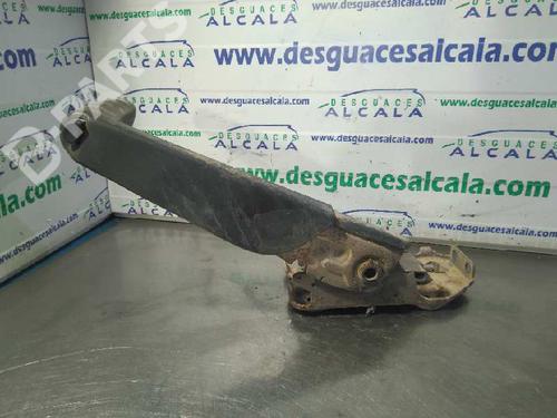 Used Hand brake Hand brake RENAULT KANGOO Express (FW0/1_) [2008-2026] 10958565 10958565
