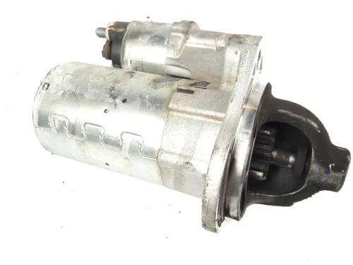 Used Starter Starter KIA STONIC (YB) 1.0 T-GDi (120 hp) 19692646 19692646