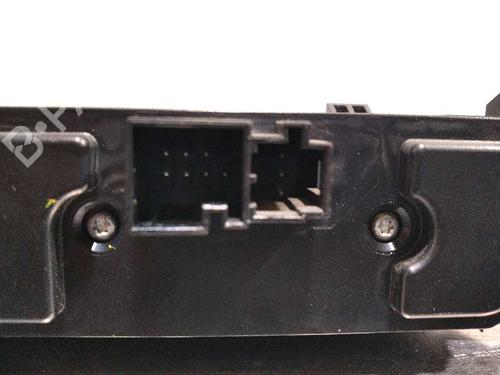 Switch MERCEDES-BENZ M-CLASS (W164) ML 320 CDI 4-matic (164.122) | BP14347952I30 