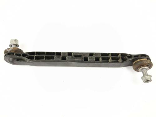 left-front-suspension-arm-seat-arona-kj7-kjp-2017-28422267 main image