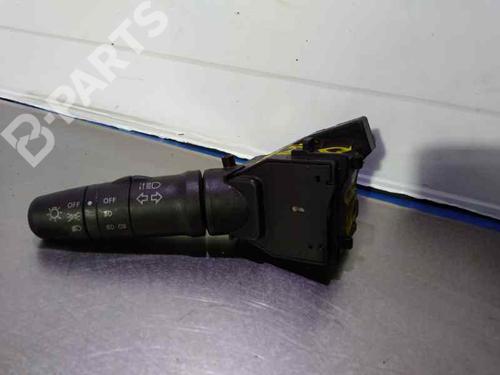 Headlight switch NISSAN TERRANO II (R20)  | BP10180522I24 