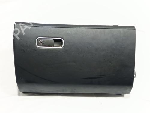Used Glove box Glove box MERCEDES-BENZ GLE (V167) GLE 350 de 4-matic (167.117) (194 hp) 36040994 36040994