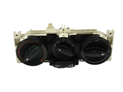 Used Climate control Climate control 38232607 38232607