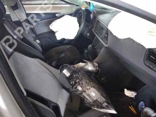 Electronic sensor SEAT LEON (5F1)  | BP10929360M84  - Image 7