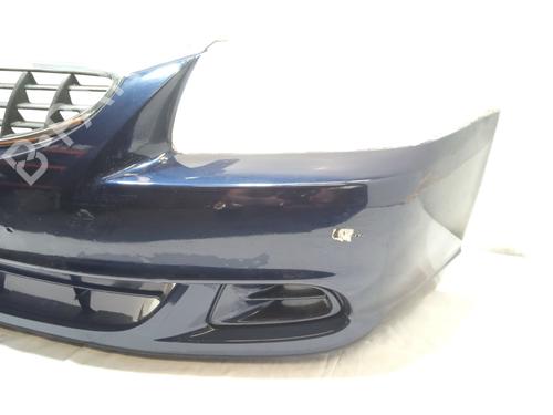 Front bumper HYUNDAI ACCENT II (LC) 1.3 | BP20131588C7 