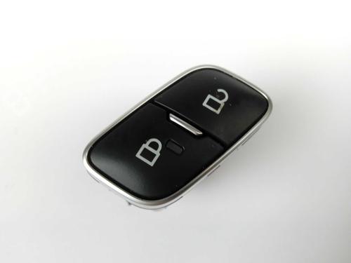 Mando Mando FORD KUGA II (DM2) [2012-2026] 14351214 14351214