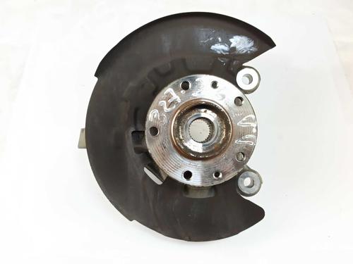 Used Right front steering knuckle Right front steering knuckle 36023771 36023771