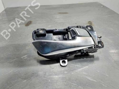 Used Front right interior door handle Front right interior door handle KIA SORENTO II (XM) [2009-2016] 10752184 10752184