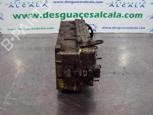 Cylinder head SANTANA PS10/ANIBAL | BP32686935M5 - Image 4