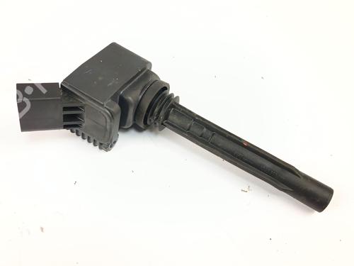 Used Ignition coil VW GOLF VII (5G1, BQ1, BE1, BE2) 2.0 GTI (245 hp) 30518618