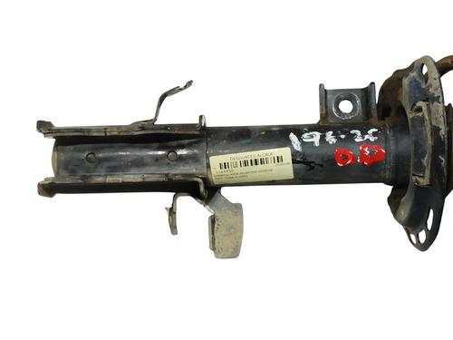 Right front shock absorber FORD KUGA III (DFK) | BP33844316M17 - Image 3
