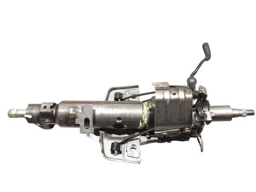 Used Steering column TOYOTA LAND CRUISER PRADO (_J12_) 3.0 D-4D (KDJ120, KDJ125) (166 hp) 29754402