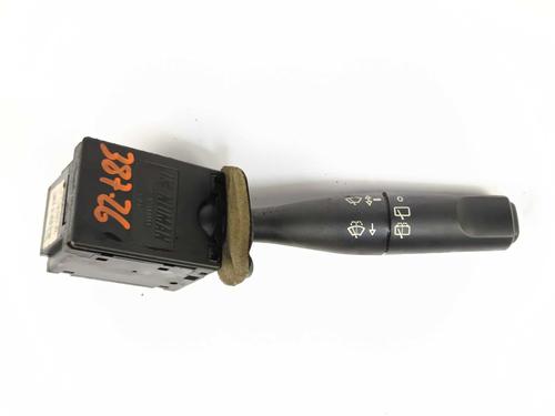 Used Steering column stalk Steering column stalk 36934148 36934148