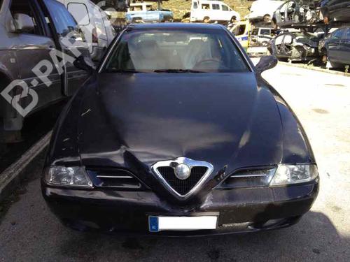 Generator ALFA ROMEO 166 (936_)  | BP9978904M7 