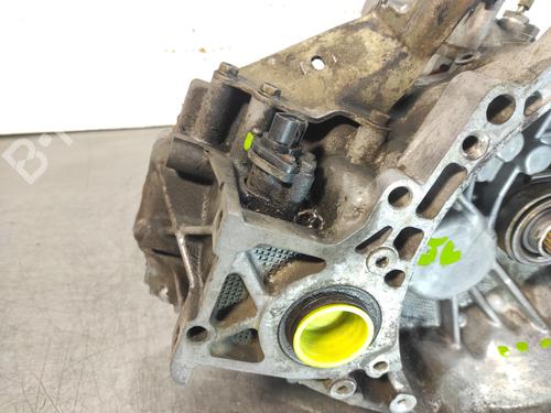Gearbox TOYOTA PREVIA II (_R3_)  | BP12216782M3 