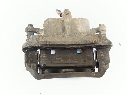 Right front brake caliper NISSAN PATHFINDER III (R51) 2.5 dCi 4WD | BP32410697M104 - Image 2