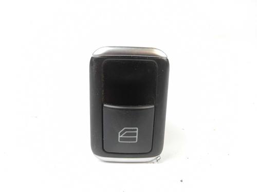 left-rear-window-switch-mercedes-benz-m-class-w166-a2049058102-2011-2012-2013-2014-2015-15215684 main image