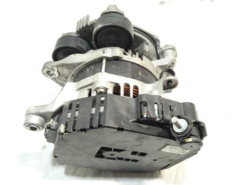 Alternator MAZDA CX-30 (DM) SKYACTIV-G M Hybrid | BP18908158M7 - Image 4