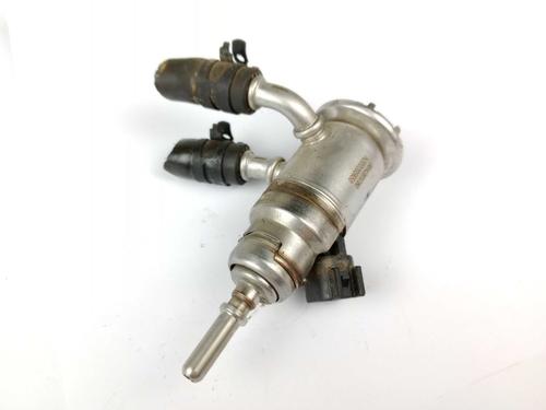 Used Other Other PEUGEOT RIFTER 1.5 BlueHDi 100 (102 hp) 22741174 22741174