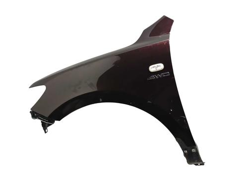 left-front-fenders-hyundai-santa-fe-ii-cm-2005-2006-2007-2008-2009-2010-2011-2012-2013-2014-2015-32125065 main image