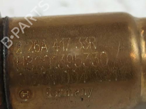 Electronic sensor RENAULT CAPTUR I (J5_, H5_) 1.5 dCi 90 (J5N4, J5M5, J5MW, J5M6, J5AL, J5AJ) | BP28624079M84 - Image 3