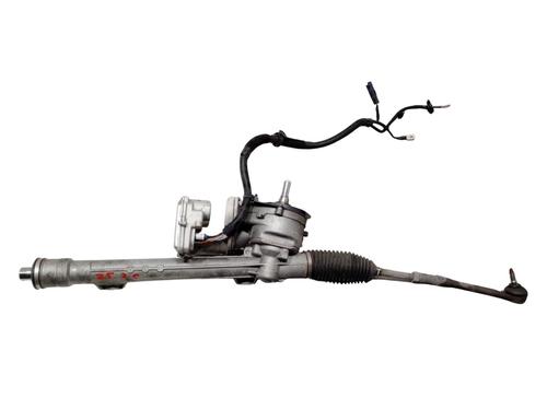 Used Steering rack Steering rack 23212928 23212928
