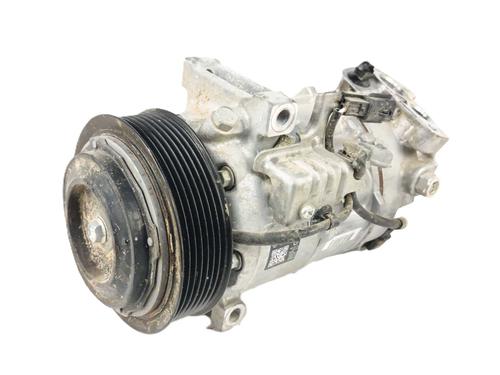ac-compressor-renault-master-ii-van-fd-1997-1998-1999-2000-2001-2002-2003-2004-2005-2006-2007-2008-2009-2010-2011-2012-2013-40459714 main image