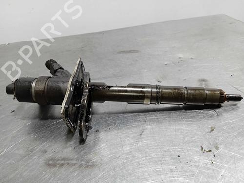 Injector AUDI A8 D3 (4E2, 4E8) 4.0 TDI quattro | BP10166624M100 - Image 3