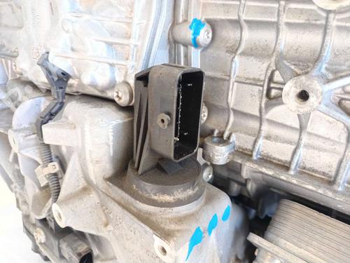 Gearbox AUDI A4 B9 (8W2, 8WC) 2.0 TDI | BP34370219M3  - Image 9