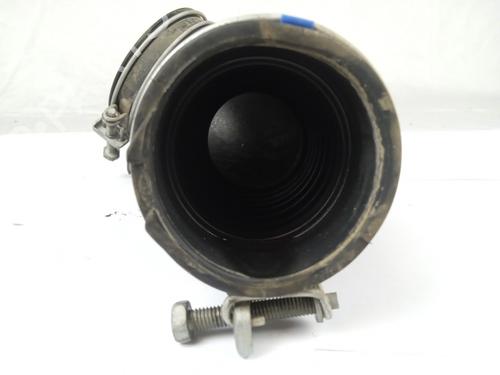 Pipe MITSUBISHI L200 / TRITON (KJ_, KK_, KL_)  | BP14350930M125 